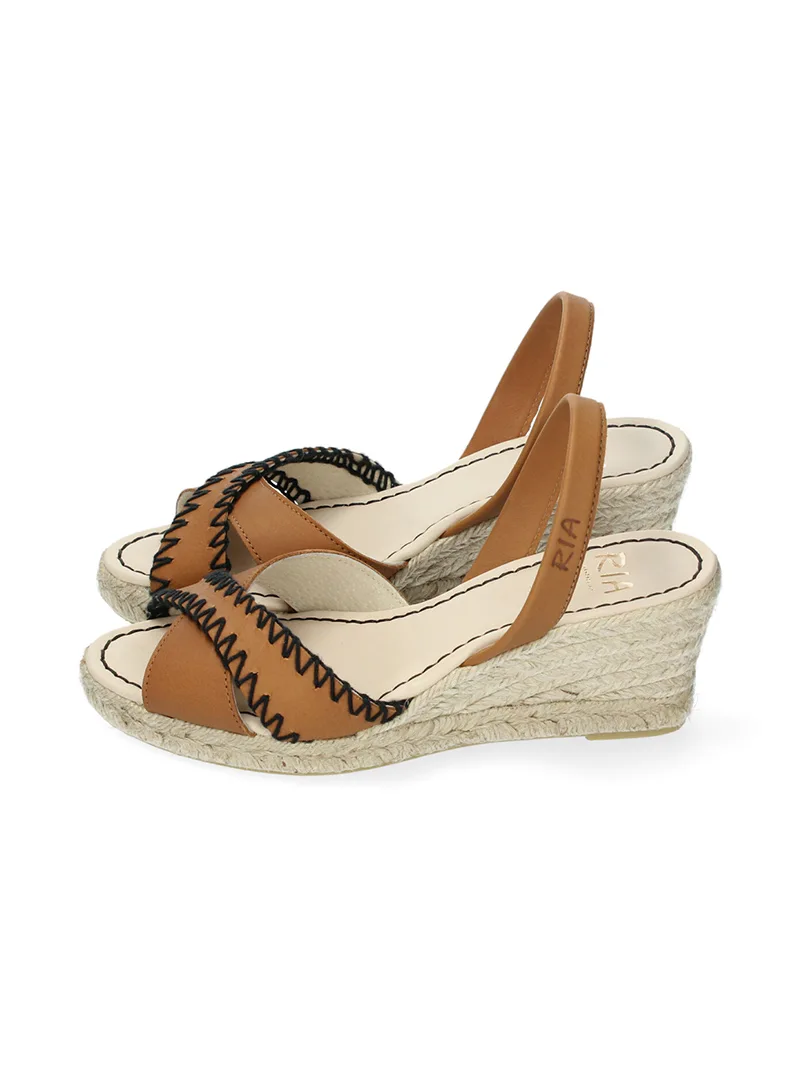 Ria Menorca 61033-1 slika 2